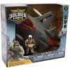 Игровой набор Chap Mei Солдаты AIR FALCON PATROL (545104)