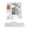 Книга 50 експрес-уроків української для дітей - Олександр Авраменко #книголав (9786177820030) зображення 12