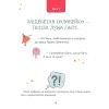 Книга 50 експрес-уроків української для дітей - Олександр Авраменко #книголав (9786177820030) зображення 9
