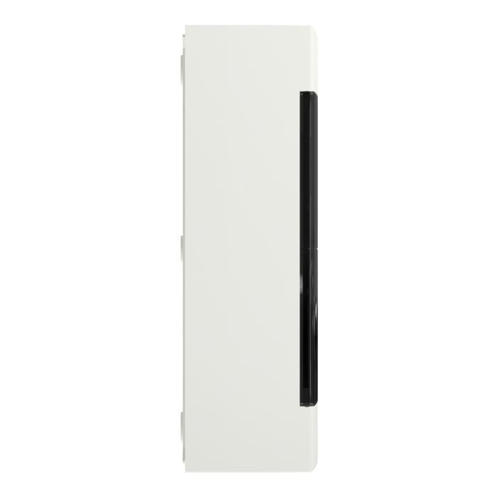 Распределительный щит Schneider Electric Easy9 EU 2 ряда 12 мод (EZ9EUC212) изображение 3