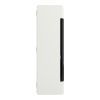 Распределительный щит Schneider Electric Easy9 EU 2 ряда 12 мод (EZ9EUC212) изображение 3