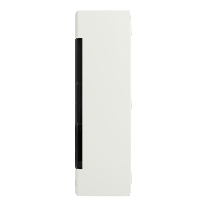 Распределительный щит Schneider Electric Easy9 EU 2 ряда 12 мод (EZ9EUC212) изображение 4