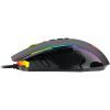 Мишка Redragon Ranger Basic M910-K RGB USB Black (71335) зображення 5