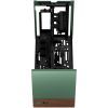 Корпус Fractal Design Terra Jade (FD-C-TER1N-03) зображення 10