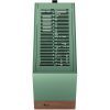 Корпус Fractal Design Terra Jade (FD-C-TER1N-03) зображення 11