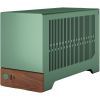 Корпус Fractal Design Terra Jade (FD-C-TER1N-03) зображення 2