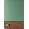 Корпус Fractal Design Terra Jade (FD-C-TER1N-03) зображення 3