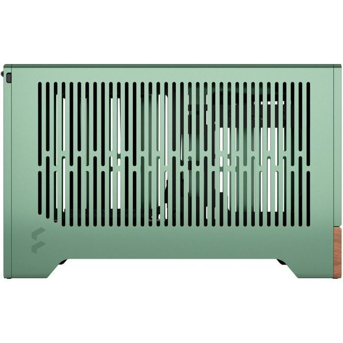 Корпус Fractal Design Terra Jade (FD-C-TER1N-03) зображення 4