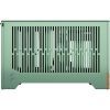 Корпус Fractal Design Terra Jade (FD-C-TER1N-03) зображення 4