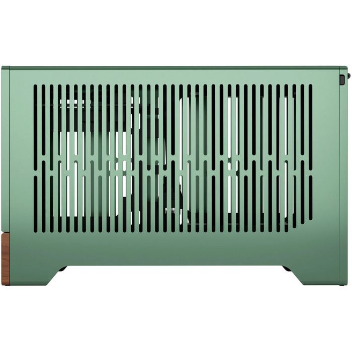Корпус Fractal Design Terra Jade (FD-C-TER1N-03) зображення 5