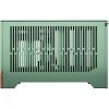 Корпус Fractal Design Terra Jade (FD-C-TER1N-03) зображення 5