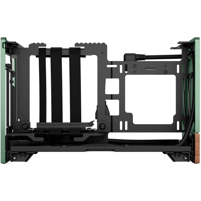 Корпус Fractal Design Terra Jade (FD-C-TER1N-03) зображення 6