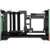 Корпус Fractal Design Terra Jade (FD-C-TER1N-03) зображення 6