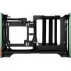 Корпус Fractal Design Terra Jade (FD-C-TER1N-03) зображення 7
