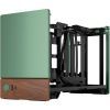 Корпус Fractal Design Terra Jade (FD-C-TER1N-03) зображення 8