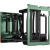 Корпус Fractal Design Terra Jade (FD-C-TER1N-03) зображення 9
