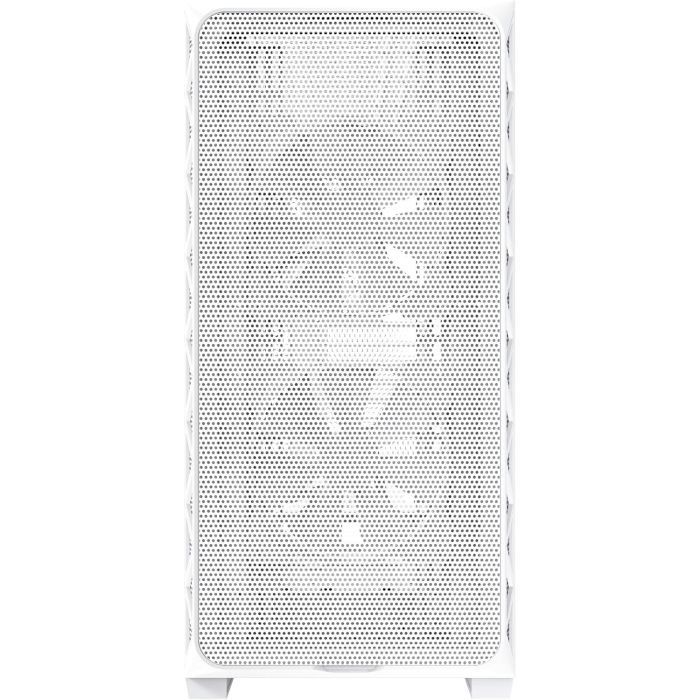 Корпус MONTECH AIR 903 BASE (W) изображение 2
