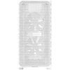 Корпус MONTECH AIR 903 BASE (W) изображение 2