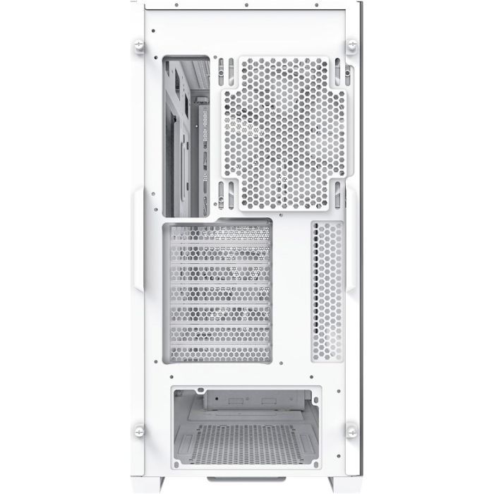 Корпус MONTECH AIR 903 BASE (W) изображение 3