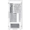 Корпус MONTECH AIR 903 BASE (W) изображение 3