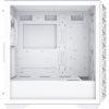 Корпус MONTECH AIR 903 BASE (W) изображение 4