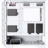 Корпус MONTECH AIR 903 BASE (W) изображение 6