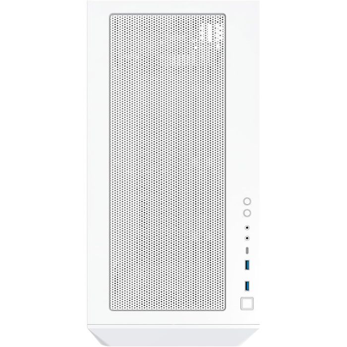Корпус MONTECH AIR 903 BASE (W) изображение 7