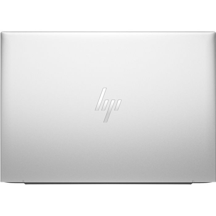 Ноутбук HP EliteBook 860 G10 (8A3T9EA) изображение 6