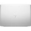 Ноутбук HP EliteBook 860 G10 (8A3T9EA) изображение 6