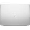 Ноутбук HP EliteBook 860 G10 (8A3T9EA) изображение 6