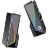 Акустическая система HP DHE-6005 6Вт RGB USB (DHE-6005) изображение 5