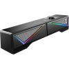 Акустическая система HP DHE-6005 6Вт RGB USB (DHE-6005) изображение 6