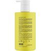 Лосьйон для тіла Sister's Aroma Smart Body Cream Ветівер 250 мл (4820227780976) зображення 2