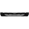 Модуль памяти для компьютера DDR4 8GB 3600 MHz Fury Renegade Black Kingston Fury (ex.HyperX) (KF436C16RB2/8) изображение 3