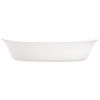 Форма для выпечки Luminarc Smart Cuisine Wavy овальна 37 х 20 см (Q8203) изображение 2