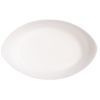 Форма для выпечки Luminarc Smart Cuisine Wavy овальна 37 х 20 см (Q8203) изображение 3
