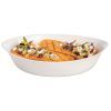 Форма для выпечки Luminarc Smart Cuisine Wavy овальна 37 х 20 см (Q8203) изображение 4