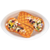 Форма для выпечки Luminarc Smart Cuisine Wavy овальна 37 х 20 см (Q8203) изображение 5