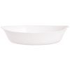 Форма для выпечки Luminarc Smart Cuisine Wavy овальна 37 х 20 см (Q8203)