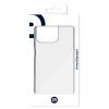 Чехол для мобильного телефона Armorstandart Air Force Realme C51 / C53 Transparent (ARM72821) изображение 2