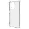 Чехол для мобильного телефона Armorstandart Air Force Realme C51 / C53 Transparent (ARM72821)