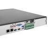 Регистратор для видеонаблюдения Greenvision GV-N-I018/32 12MP изображение 4