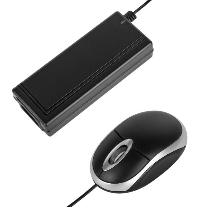 Регистратор для видеонаблюдения Greenvision GV-N-I018/32 12MP изображение 6
