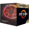 Процесор AMD Ryzen 7 2700X (YD270XBGAFA50) зображення 2