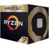 Процессор AMD Ryzen 7 2700X (YD270XBGAFA50)