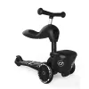 Самокат Scoot&Ride Highwaykick-1 Lifestyle Зебра (SR-210621-ZEBRA) зображення 2