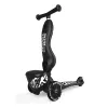 Самокат Scoot&Ride Highwaykick-1 Lifestyle Зебра (SR-210621-ZEBRA) зображення 4