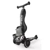 Самокат Scoot&Ride Highwaykick-1 Lifestyle Зебра (SR-210621-ZEBRA) зображення 7