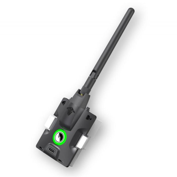 Передатчик (TX) TBS Tracer Micro TX (Tracer Micro TX Module)