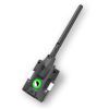 Передатчик (TX) TBS Tracer Micro TX (Tracer Micro TX Module)